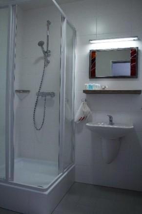 Hotel Olympia Kopřivnice Habitación foto